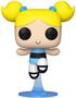 Powerpuff Girls Funko POP Vinyl Figure | Bubbles