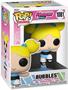Powerpuff Girls Funko POP Vinyl Figure | Bubbles