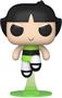 Powerpuff Girls Funko POP Vinyl Figure | Buttercup