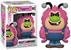 Powerpuff Girls Funko POP | Fuzzy Lumpkins