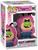 Powerpuff Girls Funko POP | Fuzzy Lumpkins