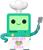 Adventure Time Funko POP Vinyl Figure | Chef BMO