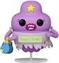 Adventure Time Funko POP Vinyl Figure | Lumpy Space Princess