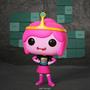 Adventure Time Funko POP Vinyl Figure | Princess Bubblegum