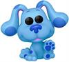 Blues Clues Funko POP Vinyl Figure | Blue