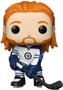 Winnipeg Jets NHL Funko POP Vinyl Figure | Kyle Connor (Home Uniform)