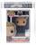 Edmonton Oilers NHL Funko POP Vinyl Figure | Connor McDavid (Third Uniform) | Rated AFA 9.25