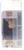 Edmonton Oilers NHL Funko POP Vinyl Figure | Connor McDavid (Third Uniform) | Rated AFA 9.25