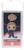 Edmonton Oilers NHL Funko POP Vinyl Figure | Connor McDavid (Third Uniform) | Rated AFA 9.25