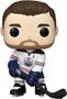 Edmonton Oilers NHL Funko POP Vinyl Figure | Leon Draisaitl (Road Uniform)