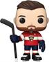 Florida Panthers NHL Funko POP Vinyl Figure | Jonathan Huberdeau (Home Uniform)