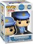 Pan Am Funko POP Ad Icons Vinyl Figure | Stewardess