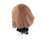 Harry Potter 4 Inch Funko POP Plush | Holiday Hermione