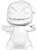 Nightmare Before Christmas Funko POP | DIY Oogie Boogie