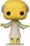 The Simpsons Funko POP Vinyl Figure | Glowing Mr. Burns