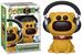 Disney Dug Days Funko POP | Dug with Headphones