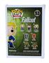 Fallout Funko POP Vinyl Figure Vault Boy