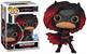 DC Comics Funko POP | Batwoman