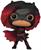 DC Comics Funko POP | Batwoman