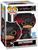 DC Comics Funko POP | Batwoman