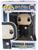 Harry Potter Funko POP Vinyl Figure: Severus Snape