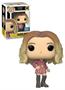Schitts Creek Funko POP | Alexis Rose Fall Convention Exclusive