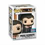 The Office Funko POP | Mose Schrute FEAR #1179 NYCC 2021 Exclusive