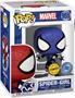 Marvel Funko POP | Spider-Girl #955 Chase