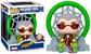 Marvel Funko POP | Madame Web