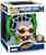 Marvel Funko POP | Madame Web
