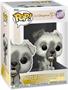 Disney Funko POP Vinyl Figure | Pirates of the Caribbean Dog w/ Keys