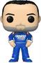 NASCAR Funko POP Vinyl Figure | Kyle Larson