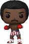 Rocky Funko POP Vinyl Figure | Apollo Creed