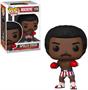 Rocky Funko POP Vinyl Figure | Apollo Creed