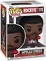 Rocky Funko POP Vinyl Figure | Apollo Creed