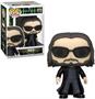 Matrix Resurrections Funko POP Vinyl Figure | Neo