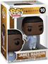 Hamilton Funko POP Vinyl Figure | James Madison