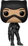 The Batman Funko POP Vinyl Figure | Catwoman