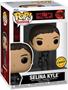 The Batman Funko POP Vinyl Figure | Catwoman CHASE