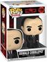 The Batman Funko POP Vinyl Figure | The Penguin