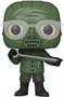The Batman Funko POP Vinyl Figure | The Riddler