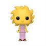The Simpsons Funko POP Vinyl Figure | Lisandra Lisa