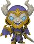 Borderlands Tiny Tinas Wonderland Funko POP Vinyl Figure | Dragon Lord