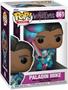 Borderlands Tiny Tinas Wonderland Funko POP Vinyl Figure | Paladin Mike