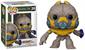 HALO Infinite Funko POP | Grunt Conscript