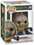 HALO Infinite Funko POP | Grunt Conscript