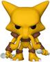 Pokemon Funko POP Vinyl Figure | Alakazam