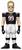 Arizona Cardinals NFL Funko Gold 5 Inch Vinyl Figure | JJ Watt CHASE