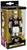 Arizona Cardinals NFL Funko Gold 5 Inch Vinyl Figure | JJ Watt CHASE