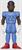 Tennessee Titans NFL Funko Gold 5 Inch Vinyl Figure | Derrick Henry (Chase)